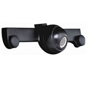 Rearview systems - SmartPark CAM 210